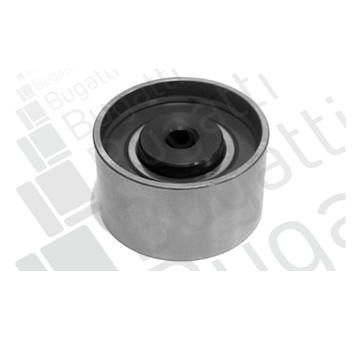Vratná/vodicí kladka, ozubený řemen BUGATTI BTDI5219