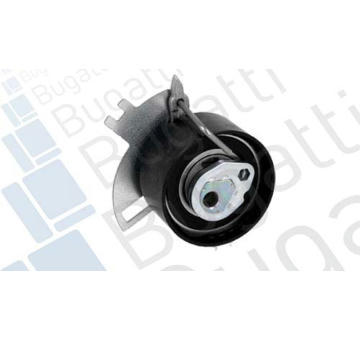 Napínací kladka, ozubený řemen BUGATTI BTDI5594