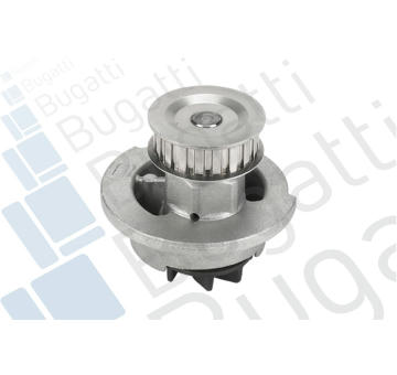 Vodní čerpadlo, chlazení motoru BUGATTI PA0091