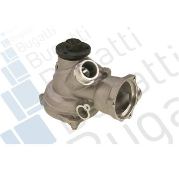 Vodní čerpadlo, chlazení motoru BUGATTI PA0147