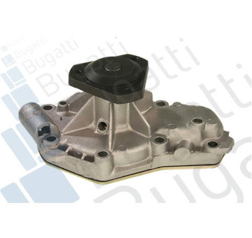 Vodní čerpadlo, chlazení motoru BUGATTI PA0195