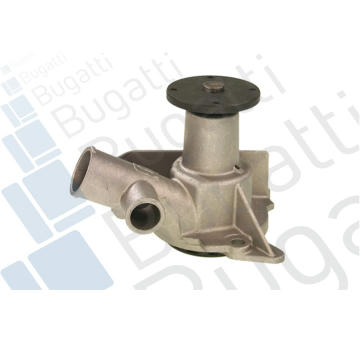 Vodní čerpadlo, chlazení motoru BUGATTI PA0205