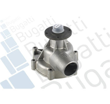 Vodní čerpadlo, chlazení motoru BUGATTI PA0207