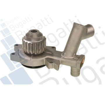 Vodní čerpadlo, chlazení motoru BUGATTI PA0234R