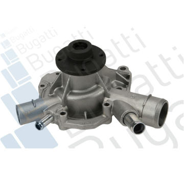 Vodní čerpadlo, chlazení motoru BUGATTI PA10004