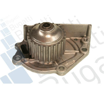 Vodní čerpadlo, chlazení motoru BUGATTI PA10022