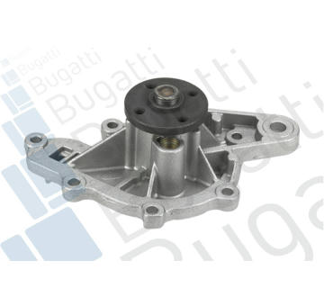 Vodní čerpadlo, chlazení motoru BUGATTI PA10026