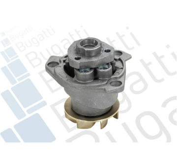 Vodní čerpadlo, chlazení motoru BUGATTI PA10044
