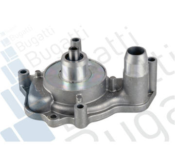Vodní čerpadlo, chlazení motoru BUGATTI PA10061