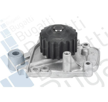 Vodní čerpadlo, chlazení motoru BUGATTI PA10072