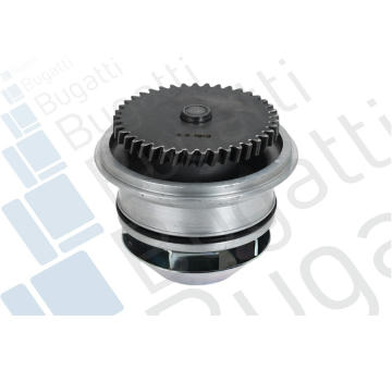 Vodní čerpadlo, chlazení motoru BUGATTI PA10084