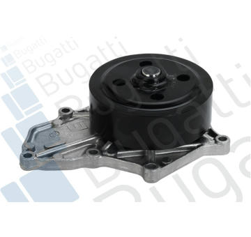 Vodní čerpadlo, chlazení motoru BUGATTI PA10093