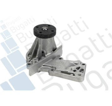 Vodní čerpadlo, chlazení motoru BUGATTI PA10107