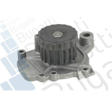 Vodní čerpadlo, chlazení motoru BUGATTI PA10131