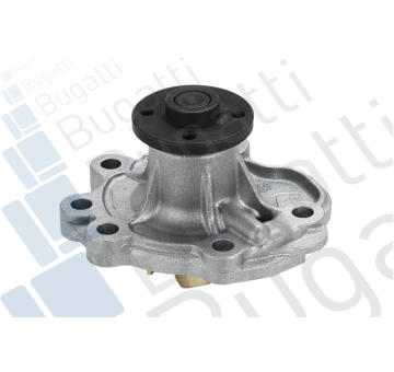 Vodní čerpadlo, chlazení motoru BUGATTI PA10147