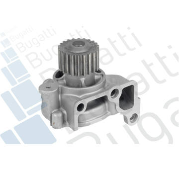 Vodní čerpadlo, chlazení motoru BUGATTI PA10152