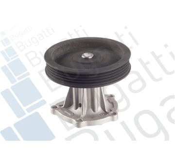 Vodní čerpadlo, chlazení motoru BUGATTI PA10167