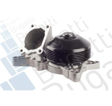 Vodní čerpadlo, chlazení motoru BUGATTI PA10179