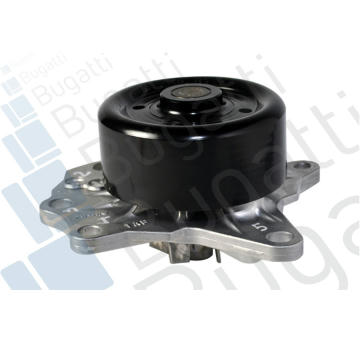 Vodní čerpadlo, chlazení motoru BUGATTI PA10202