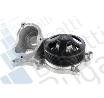 Vodní čerpadlo, chlazení motoru BUGATTI PA10210