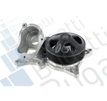 Vodní čerpadlo, chlazení motoru BUGATTI PA10211