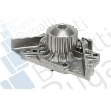 Vodní čerpadlo, chlazení motoru BUGATTI PA10233
