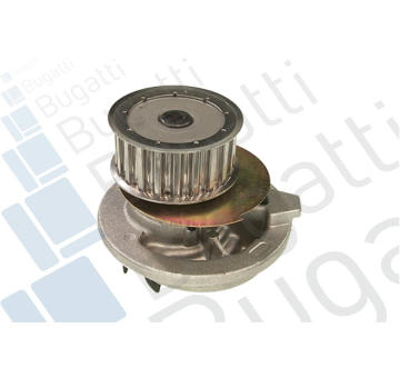 Vodní čerpadlo, chlazení motoru BUGATTI PA10275