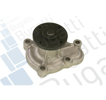 Vodní čerpadlo, chlazení motoru BUGATTI PA10282