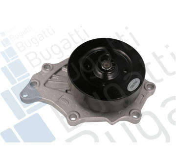 Vodní čerpadlo, chlazení motoru BUGATTI PA10295