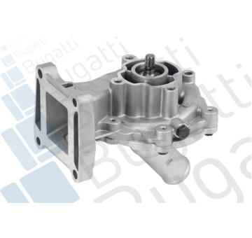 Vodní čerpadlo, chlazení motoru BUGATTI PA10298