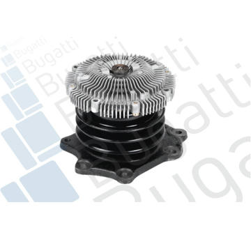 Vodní čerpadlo, chlazení motoru BUGATTI PA10303