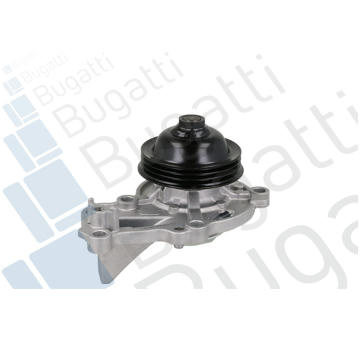 Vodní čerpadlo, chlazení motoru BUGATTI PA10321