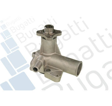 Vodní čerpadlo, chlazení motoru BUGATTI PA10385