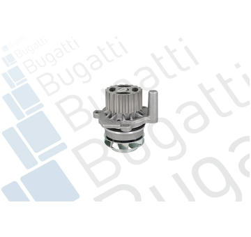 Vodní čerpadlo, chlazení motoru BUGATTI PA10397