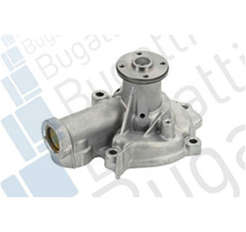 Vodní čerpadlo, chlazení motoru BUGATTI PA10428