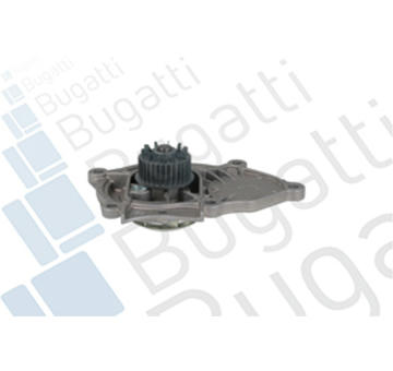 Vodní čerpadlo, chlazení motoru BUGATTI PA10463