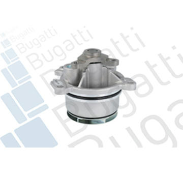 Vodní čerpadlo, chlazení motoru BUGATTI PA10489