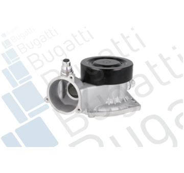 Vodní čerpadlo, chlazení motoru BUGATTI PA10496