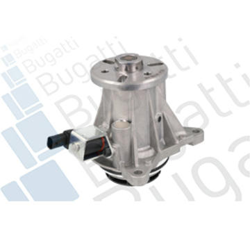 Vodní čerpadlo, chlazení motoru BUGATTI PA10507