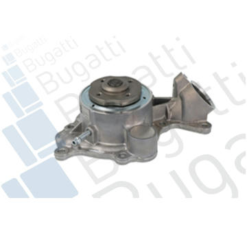 Vodní čerpadlo, chlazení motoru BUGATTI PA10509