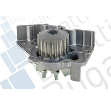 Vodní čerpadlo, chlazení motoru BUGATTI PA10566