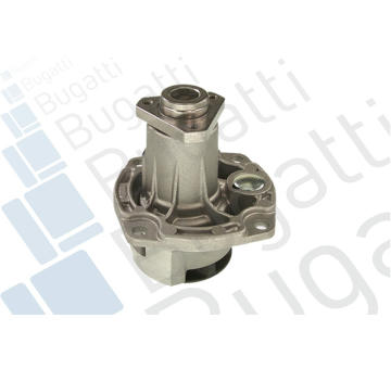 Vodní čerpadlo, chlazení motoru BUGATTI PA5006