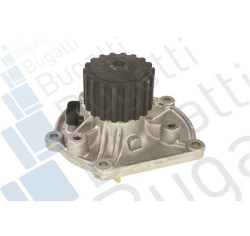 Vodní čerpadlo, chlazení motoru BUGATTI PA5207