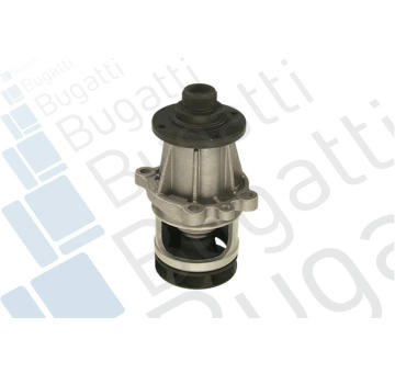 Vodní čerpadlo, chlazení motoru BUGATTI PA5402