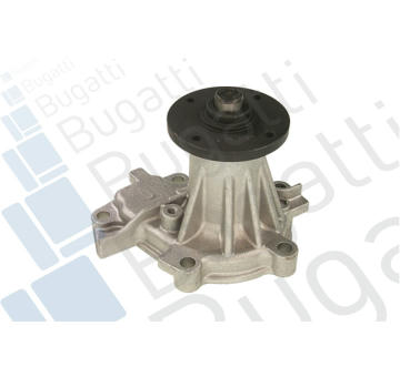 Vodní čerpadlo, chlazení motoru BUGATTI PA5702