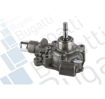 Vodní čerpadlo, chlazení motoru BUGATTI PA5920