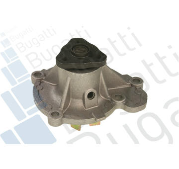 Vodní čerpadlo, chlazení motoru BUGATTI PA7109
