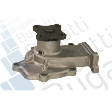 Vodní čerpadlo, chlazení motoru BUGATTI PA7111