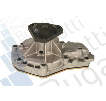 Vodní čerpadlo, chlazení motoru BUGATTI PA7703