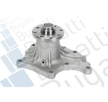 Vodní čerpadlo, chlazení motoru BUGATTI PA9002